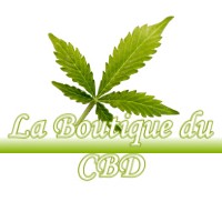 LA BOUTIQUE DU CBD EYGUIERES 